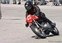 Barneveld 2009 Henk Morren 334